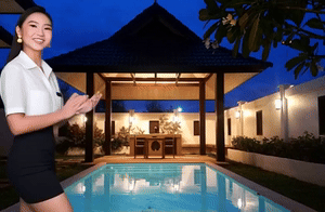 Khaolak Property Guide assistant